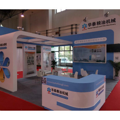 會務會展服務的多元應用 公關活動、地推與會展的整合之道