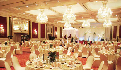 蘇州會務(wù)會展服務(wù)全解析 一站式專業(yè)策劃，盡在蘇州恒博遜美會務(wù)