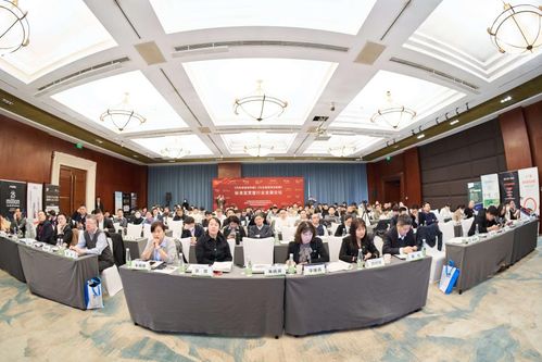 攜手權(quán)威認(rèn)證，品質(zhì)服務(wù)雙升級 國檢與京東、易車鯊殼車衣共繪車衣市場新藍圖