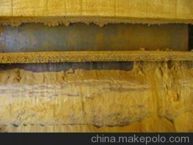 【國標(biāo)聚合氯化鋁PAC批發(fā)國標(biāo)聚合氯化鋁固體聚合氯化鋁】?jī)r(jià)格,廠家,圖片,絮凝劑,鄭州市新景凈水劑制造-