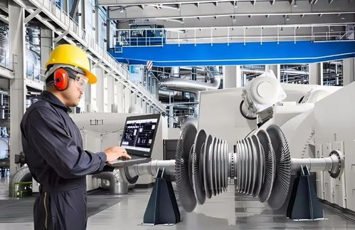 由中宣部主管 人民日報社代管的中國報業(yè)協(xié)會主辦