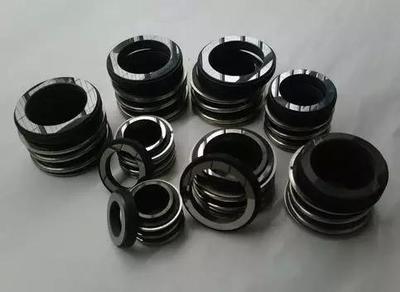 能與鉆石品質(zhì)媲美,這樣的&ldquo;硬科技&rdquo;到底是怎樣的一種存在?