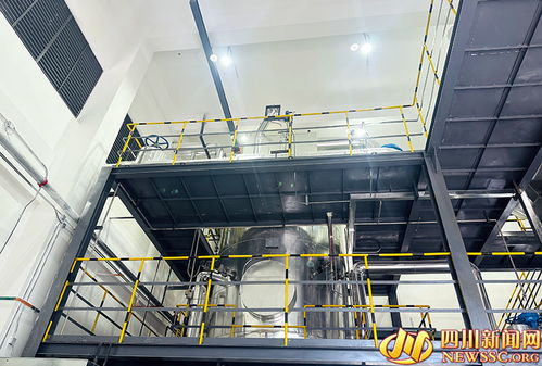 資陽(yáng)電力 助力企業(yè)打造 零碳工廠(chǎng) 為城市綠色發(fā)展賦能