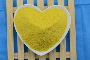 混凝劑絮凝劑報(bào)價(jià) 廠(chǎng)家