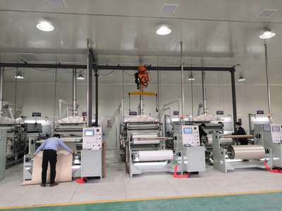 【深化改革系列報道之一】通城:激活力、拓空間、強動能,促進經濟發展