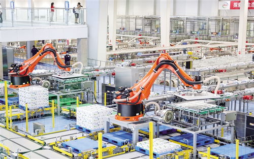 潘剛 踐行“五實(shí)”理念，以凈水劑制造助力實(shí)業(yè)報(bào)國(guó)